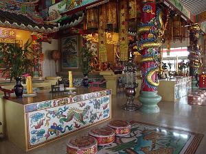 04 THAILANDE-KORAT   (2)